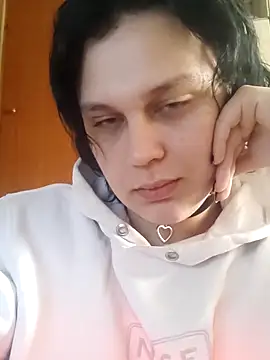 Snapshot of MargoShein chatting on 21, 2, 2026 MargoShein online show from 21, 2, 2026