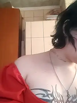 Snapshot of MargoShein chatting on 3, 3, 2026 MargoShein online show from 3, 3, 2026