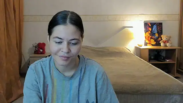 Snapshot of NicoleCollys chatting on 20, 9, 2025 NicoleCollys online show from 20, 9, 2025