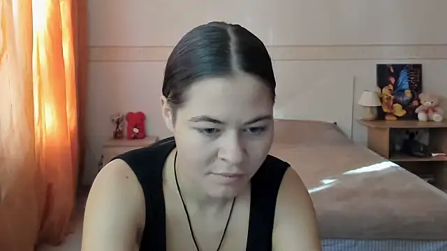 Snapshot of NicoleCollys chatting on 21, 9, 2025 NicoleCollys online show from 21, 9, 2025