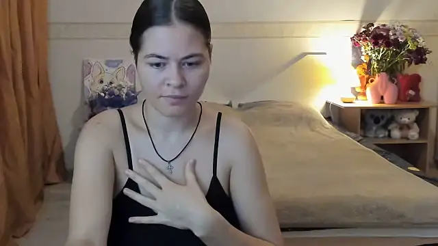 Snapshot of NicoleCollys chatting on 29, 9, 2025 NicoleCollys online show from 29, 9, 2025