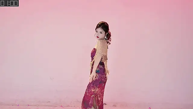 Snapshot of ATY1314 chatting on 24, 10, 2025 ATY1314 online show from 24, 10, 2025