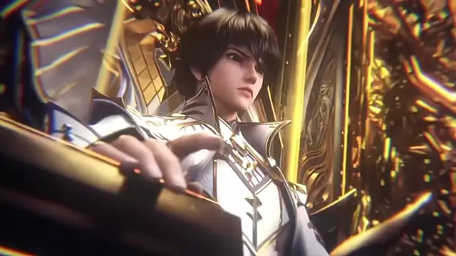 Snapshot of ATY1314 chatting on 6, 11, 2025 ATY1314 online show from 6, 11, 2025