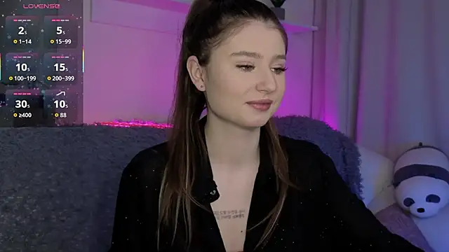  Lua   online show from 31, 1, 2026