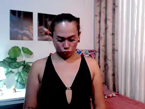 Your ultimateloverxx online show from 28, 2, 2026