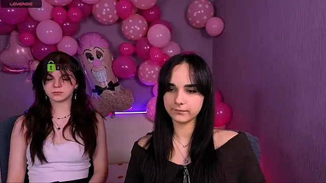 ariana ross7 online show from 10, 2, 2026