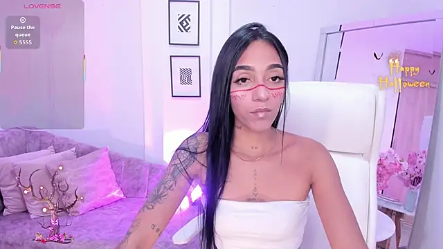 miavegas1 online show from 31, 10, 2025