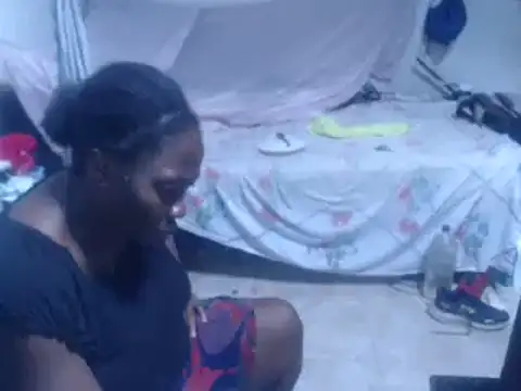 rachelexoticgirl online show from 8, 12, 2024