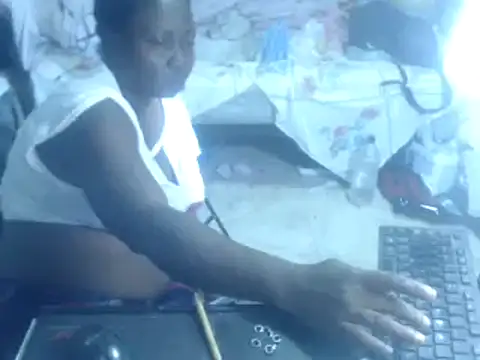 rachelexoticgirl online show from 6, 1, 2025