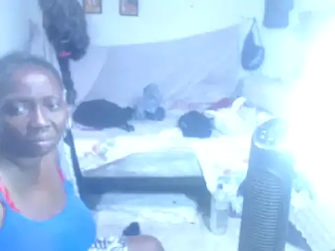 rachelexoticgirl online show from 20, 1, 2025