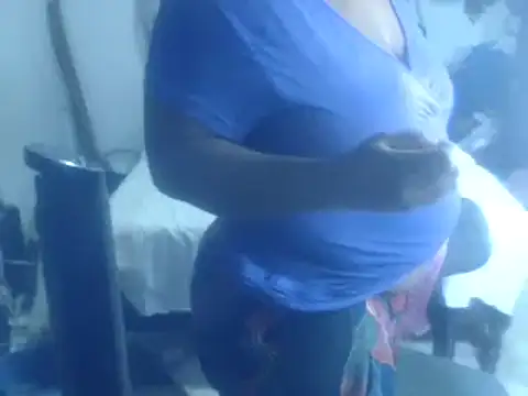 rachelexoticgirl online show from 16, 2, 2025