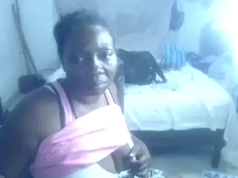 rachelexoticgirl online show from 21, 2, 2025