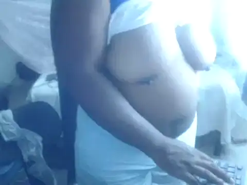 rachelexoticgirl online show from 22, 2, 2025