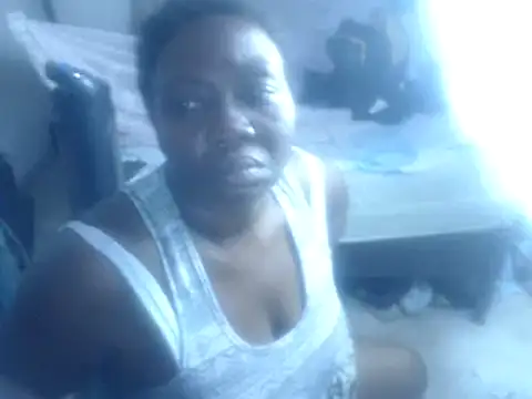 rachelexoticgirl online show from 7, 3, 2025