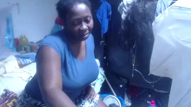 rachelexoticgirl online show from 18, 9, 2025