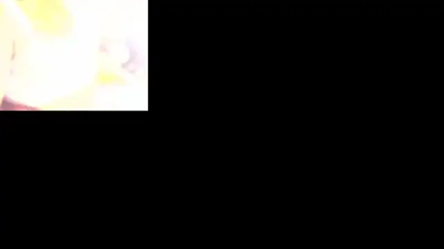 rachelexoticgirl online show from 22, 10, 2025