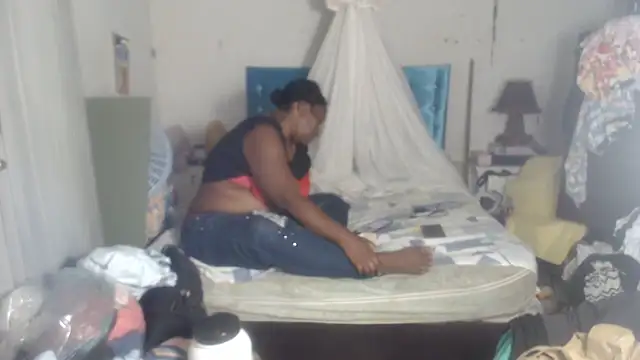 Snapshot of rachelexoticgirl chatting on 11, 6, 2026 rachelexoticgirl online show from 11, 6, 2026
