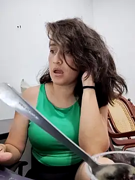 valery506 online show from 29, 10, 2025