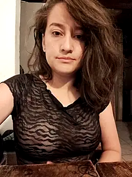 valery506 online show from 25, 11, 2025