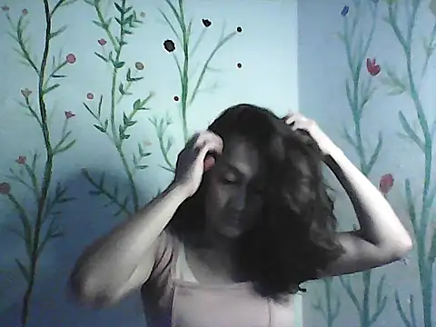 valery506 online show from 11, 1, 2026