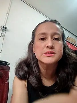 Snapshot of valery506 chatting on 17, 4, 2026 valery506 online show from 17, 4, 2026