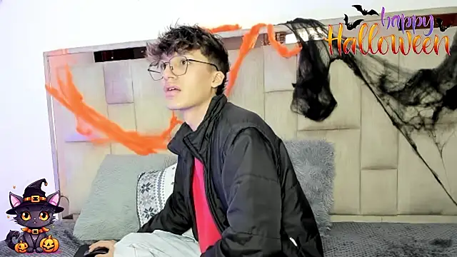 bellmontneon online show from 24, 10, 2025