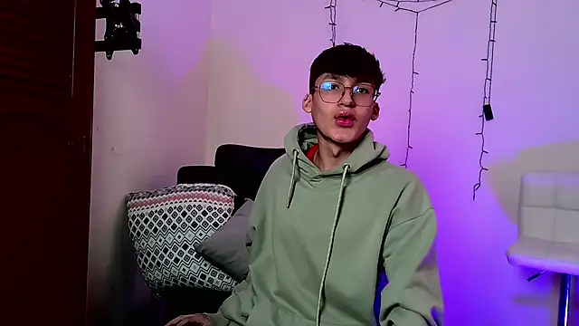 bellmontneon online show from 12, 11, 2025