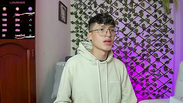 bellmontneon online show from 7, 1, 2026