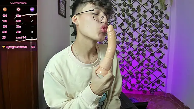 bellmontneon online show from 13, 1, 2026