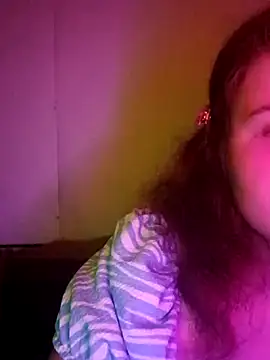 Lana a online show from 28, 9, 2025