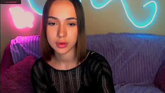 Mia cutie77 online show from 14, 10, 2025