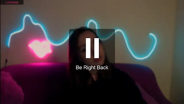 Mia cutie77 online show from 22, 11, 2025