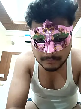 thedelhicouplexxx online show from 20, 9, 2025