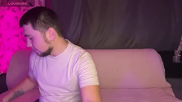 coupleinspire online show from 10, 10, 2025