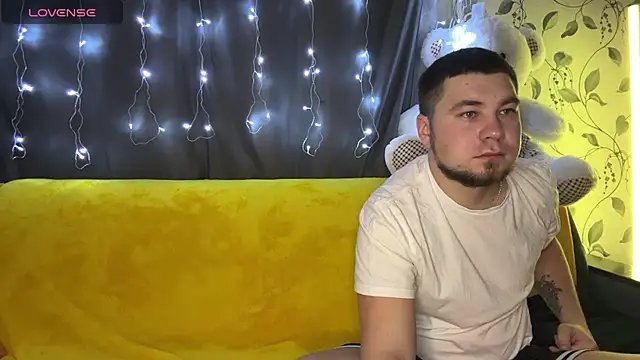 coupleinspire online show from 20, 11, 2025