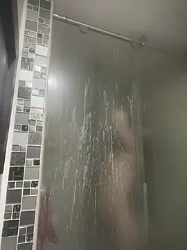 Daphnee-x online show from 15, 2, 2026