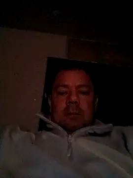 hugoboys4576 online show from 17, 9, 2025