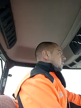 hugoboys4576 online show from 9, 10, 2025