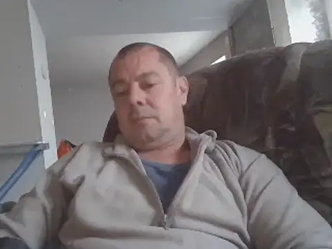 hugoboys4576 online show from 22, 10, 2025