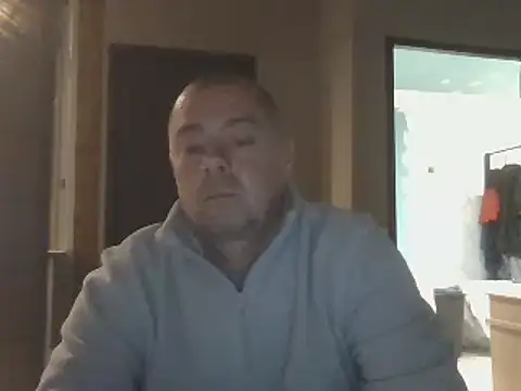 hugoboys4576 online show from 3, 11, 2025