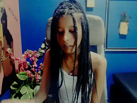 Indianteazerxxxx online show from 16, 9, 2025