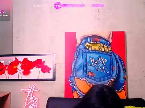 Indianteazerxxxx online show from 26, 9, 2025