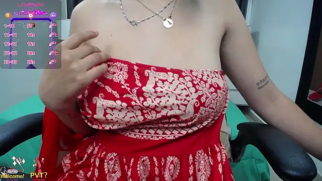 kashvi  online show from 3, 3, 2026