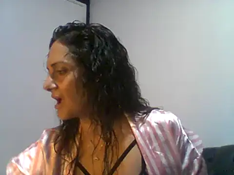 Snapshot of dulcefanny chatting on 20, 4, 2026 dulcefanny online show from 20, 4, 2026