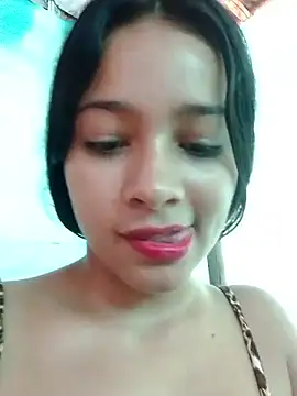 Snapshot of HOT_MOM34 chatting on 25, 9, 2025 HOT MOM34 online show from 25, 9, 2025