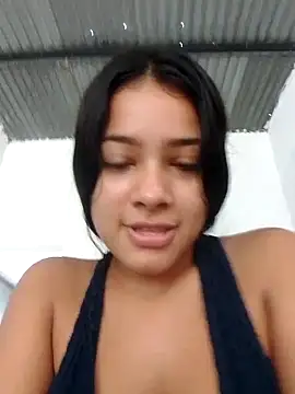 Snapshot of HOT_MOM34 chatting on 30, 9, 2025 HOT MOM34 online show from 30, 9, 2025