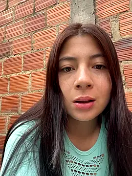 Karlee Grey1 online show from 29, 9, 2025