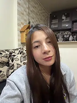 Karlee Grey1 online show from 25, 3, 2026