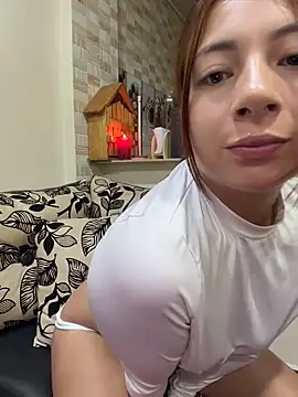 Snapshot of Karlee_Grey1 chatting on 21, 4, 2026 Karlee Grey1 online show from 21, 4, 2026
