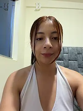 Snapshot of Karlee_Grey1 chatting on 21, 4, 2026 Karlee Grey1 online show from 21, 4, 2026